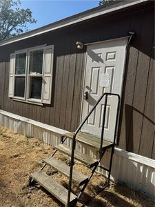 103 Michael Cir