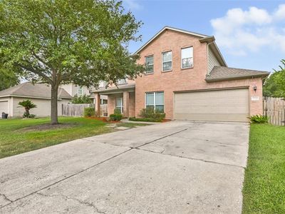 1722 Penina Dr