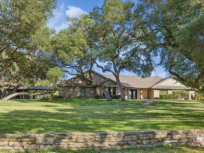 211 Rolling Hill Dr