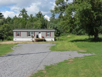 11 Poro Rd
