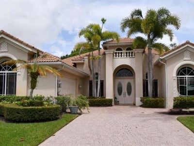 Property at 8728 BALLY BUNION, Saint Lucie West, FL