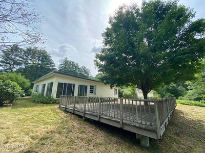 Property at 90 Henderson Rd, Clarksburg, MA