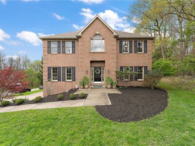 106 Mary Ann Dr