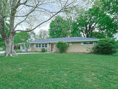 2590 Jerome Rd