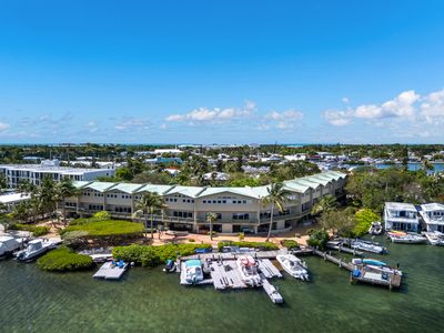 9 McCoy Cir #9