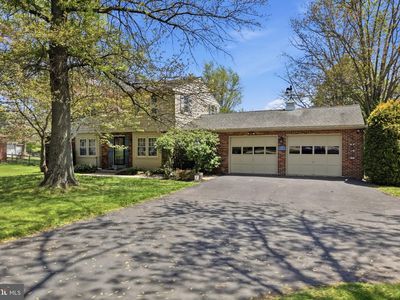 17 Derstine Rd