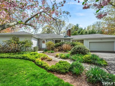 1208 Dunbar Hill Road