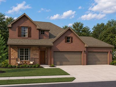 16011 Switchgrass Ct