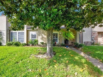 916 Townwood Dr