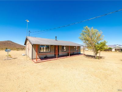 3785 E Avenida Palma Bay