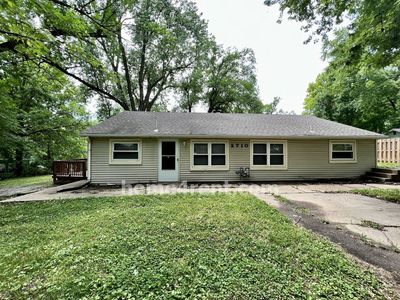 2710 S Cedar Crest Dr