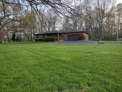 19527 Lawrence #1180