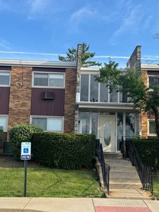 1313 S Rebecca Rd APT 218
