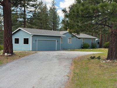 Property at 645 Sagebrush St, Portola, CA