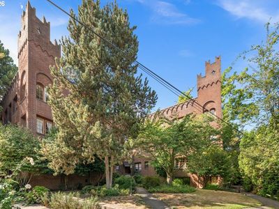 2533 NW Marshall St APT 103