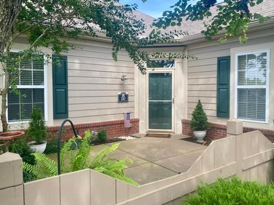 110 Academy Dr