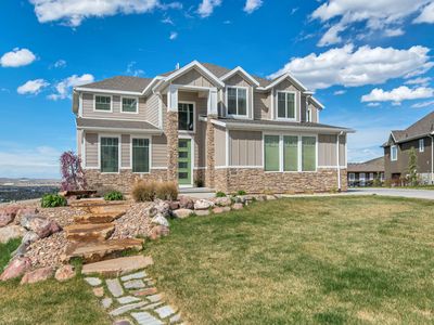 6628 W Sky Bird Cir