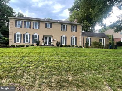 10500 Tyler Ter