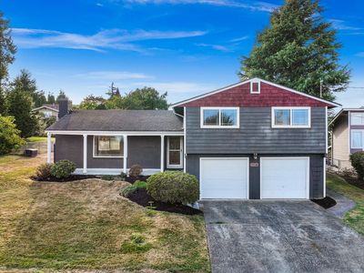 6087 Beulah Drive