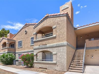 240 Mission Catalina Ln APT 207