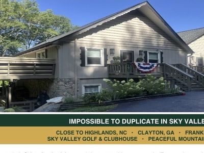 19 Aerie Ln