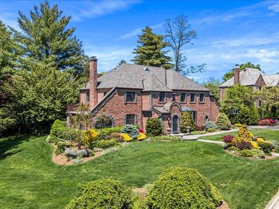 79 Aldershot Lane