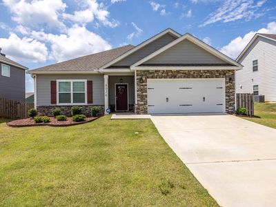 8026 Barton Dr