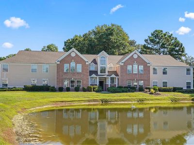 Property at 4283 Santolina Way #F, Murrells Inlet, SC