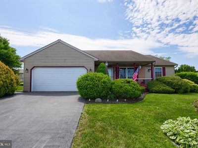 180 Hollow Rd