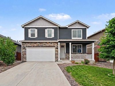 Property at 225 Swallow Rd, Johnstown, CO