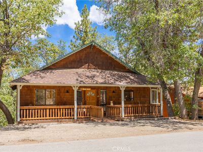 1416 Klamath Rd
