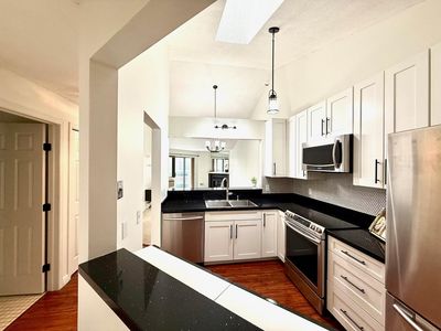 7605 Edinborough Way APT 6314