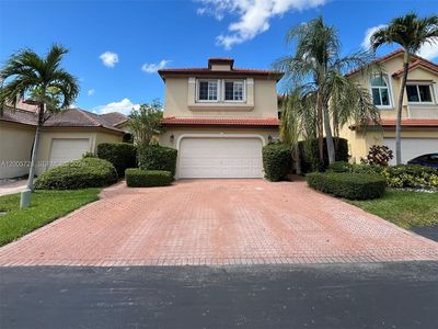 11343 NW 53rd Ln