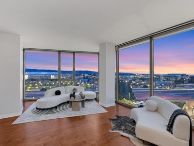 38 N Almaden Blvd UNIT 1011