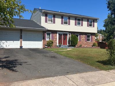 8522 Stonewall Rd