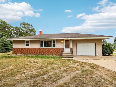 2804 Beam Ln