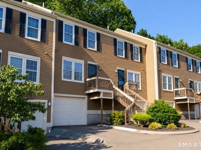 102 Foxbridge Village Road #102