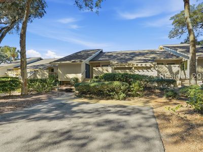 108 N Sea Pines Dr APT 548