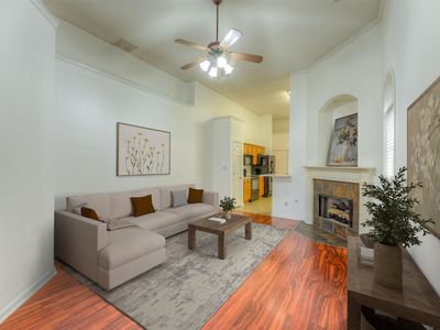 2715 Bending Elm Dr