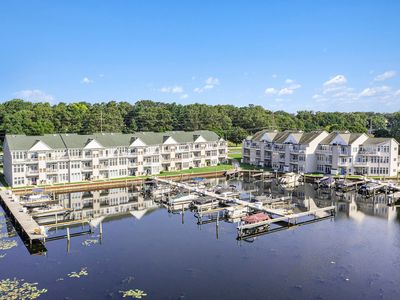 2411 Lake Ave UNIT 26