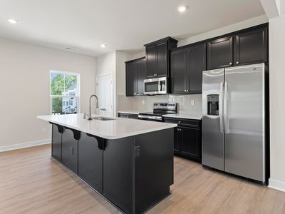 6008 Blue Ridge Oak Rd