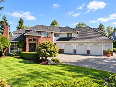 21109 50 Drive SE