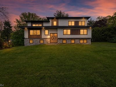 148 Great Hills Rd