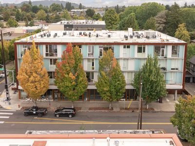 2530 SE 26th Ave APT 407