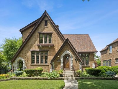 440 S Prospect Ave