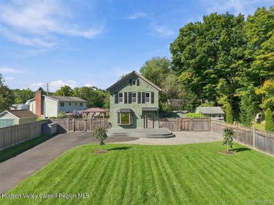 763 Springtown Road