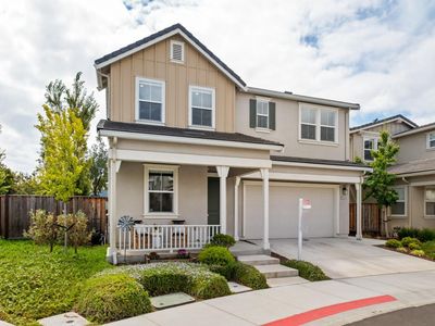 39946 Waxwing Dr