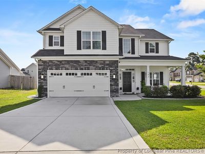 142 Cloverwood Ln