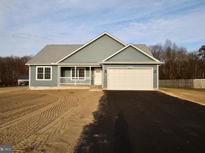 Property at 305 E 5th St Lot 85, Seaford, DE