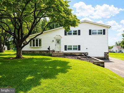 161 Dungan Rd